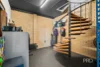 12 Panorama Street, Kooringal, NSW 2650-Image
