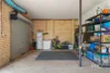 12 Panorama Street, Kooringal, NSW 2650-Image