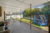 12 Panorama Street, Kooringal, NSW 2650-Image