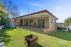 12 Panorama Street, Kooringal, NSW 2650-Image