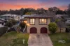 12 Panorama Street, Kooringal, NSW 2650-Image