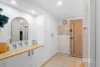 12 Panorama Street, Kooringal, NSW 2650-Image