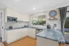 12 Panorama Street, Kooringal, NSW 2650-Image