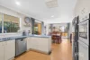 12 Panorama Street, Kooringal, NSW 2650-Image