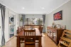 12 Panorama Street, Kooringal, NSW 2650-Image