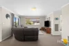 12 Panorama Street, Kooringal, NSW 2650-Image