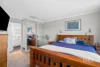 12 Panorama Street, Kooringal, NSW 2650-Image