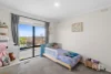 12 Panorama Street, Kooringal, NSW 2650-Image
