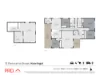 12 Panorama Street, Kooringal, NSW 2650-Floorplan