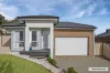 12 Paperbark Court, Broadford, Vic 3658