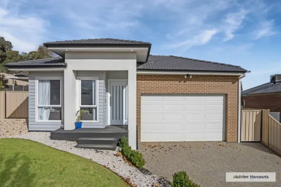 12 Paperbark Court, Broadford, Vic 3658