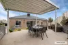 12 Paperbark Court, Broadford, Vic 3658-Image