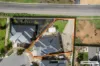 12 Paperbark Court, Broadford, Vic 3658-Image