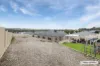 12 Paperbark Court, Broadford, Vic 3658-Image