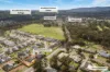 12 Paperbark Court, Broadford, Vic 3658-Image
