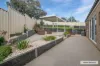 12 Paperbark Court, Broadford, Vic 3658-Image
