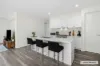 12 Paperbark Court, Broadford, Vic 3658-Image