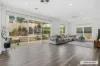 12 Paperbark Court, Broadford, Vic 3658-Image