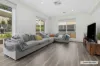 12 Paperbark Court, Broadford, Vic 3658-Image
