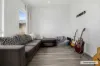 12 Paperbark Court, Broadford, Vic 3658-Image
