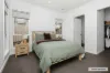 12 Paperbark Court, Broadford, Vic 3658-Image