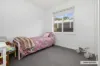 12 Paperbark Court, Broadford, Vic 3658-Image