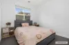 12 Paperbark Court, Broadford, Vic 3658-Image