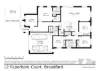 12 Paperbark Court, Broadford, Vic 3658-Floorplan