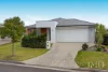 12 Paperbark Place, Ormeau, Qld 4208