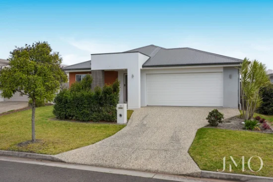12 Paperbark Place, Ormeau, Qld 4208