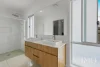 12 Paperbark Place, Ormeau, Qld 4208-Image