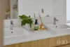 12 Paperbark Place, Ormeau, Qld 4208-Image