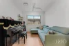 12 Paperbark Place, Ormeau, Qld 4208-Image