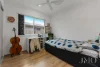 12 Paperbark Place, Ormeau, Qld 4208-Image