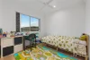 12 Paperbark Place, Ormeau, Qld 4208-Image