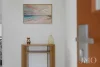 12 Paperbark Place, Ormeau, Qld 4208-Image