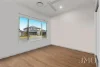 12 Paperbark Place, Ormeau, Qld 4208-Image