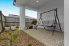 12 Paperbark Place, Ormeau, Qld 4208-Image