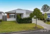 12 Paperbark Place, Ormeau, Qld 4208-Image