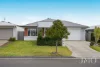 12 Paperbark Place, Ormeau, Qld 4208-Image