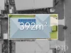 12 Paperbark Place, Ormeau, Qld 4208-Image