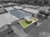 12 Paperbark Place, Ormeau, Qld 4208-Image