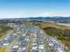 12 Paperbark Place, Ormeau, Qld 4208-Image