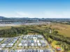 12 Paperbark Place, Ormeau, Qld 4208-Image