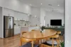 12 Paperbark Place, Ormeau, Qld 4208-Image