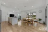 12 Paperbark Place, Ormeau, Qld 4208-Image