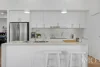 12 Paperbark Place, Ormeau, Qld 4208-Image