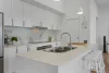 12 Paperbark Place, Ormeau, Qld 4208-Image