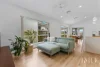 12 Paperbark Place, Ormeau, Qld 4208-Image