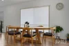 12 Paperbark Place, Ormeau, Qld 4208-Image